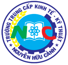 Thông báo v/v đóng góp Quỹ học bổng "Nguyễn Đức Cảnh" năm học 2019-2020