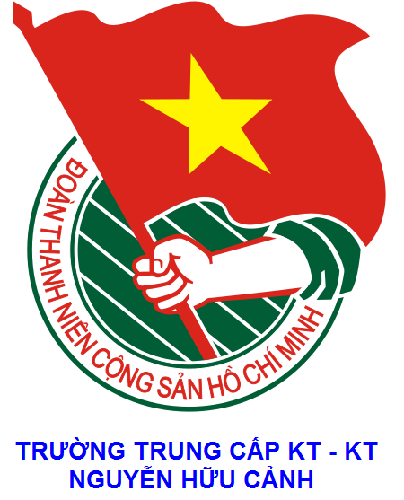 Kế hoạch tổ chức thực hiện phong trào “Học sinh 3 rèn luyện” năm học 2020 – 2021