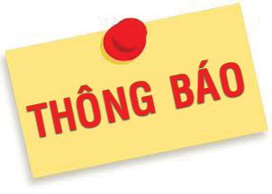 Giới thiệu chức danh và chữ ký Lãnh đạo Trường Trung cấp Kinh tế - Kỹ thuật Nguyễn Hữu Cảnh