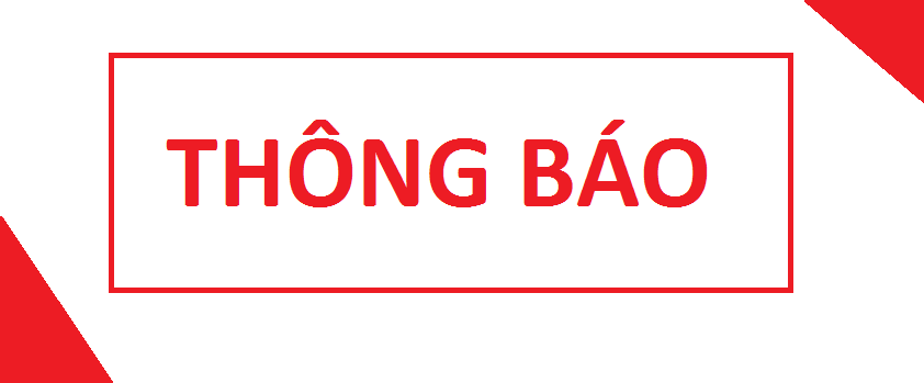 Thông báo đấu giá (lần 2): Quyền khai thác mặt bằng căn tin tại khuôn viên Trường Trung cấp Kinh tế - Kỹ thuật Nguyễn Hữu Cảnh