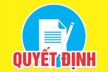 Quyết định số 36885/QĐ-UBND ngày 27 tháng 8 năm 2024 của UBND Thành phố Hồ Chí Minh công bố dịch Sởi trên địa bàn Thành phố Hồ Chí Minh.