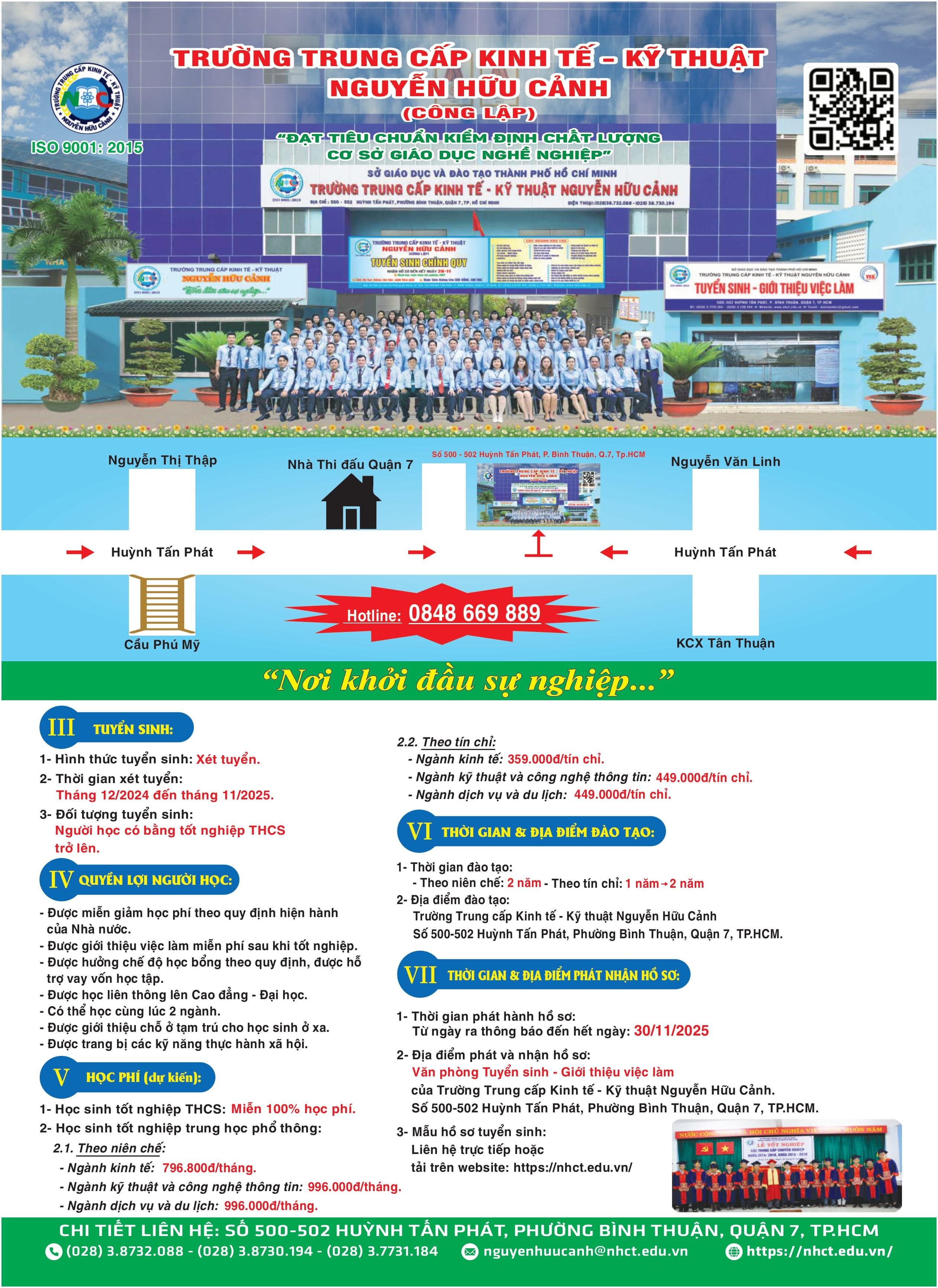 1A-THONG-BAO-TUYEN-SINH---MAT-SAU_page-0001c736f323ffdb2b8f.jpeg