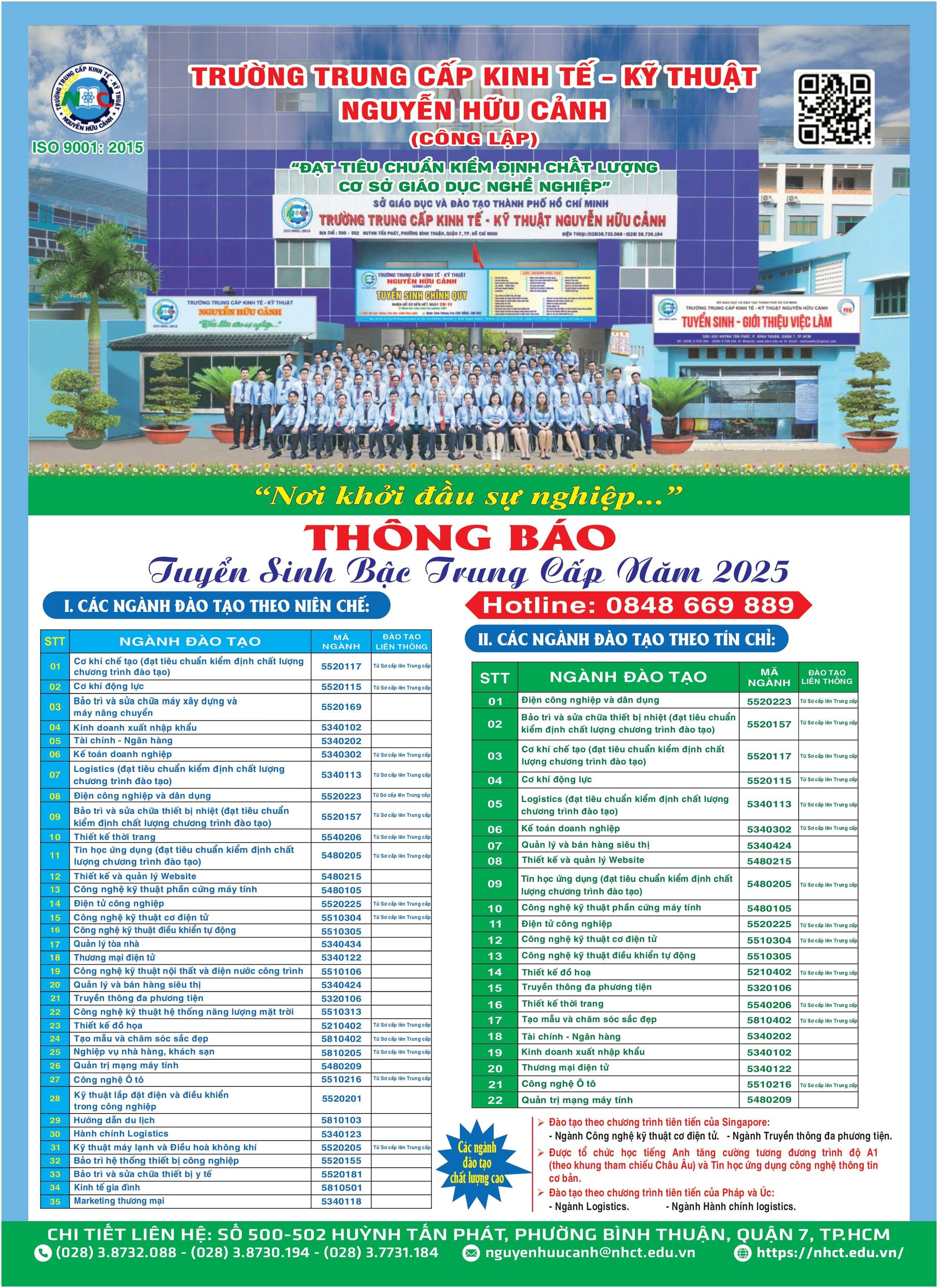 1B-THONG-BAO-TUYEN-SINH---MAT-TRUOC_page-0001b7aa401f7e095d6d.jpeg