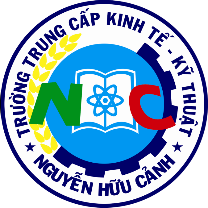 KỶ NIỆM NGÀY QUỐC TẾ THIẾU NHI 01/6/2026