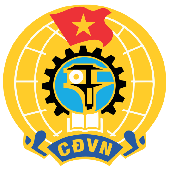 Diễn tiến Cuộc khởi nghĩa giành chính quyền Tháng 8 năm 1945 và ý nghĩa lịch sử  ngày Quốc khánh Việt Nam 02/9/1945